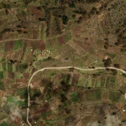Satellite imagery of Parbas, EC