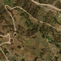 Satellite imagery of Parbas, EC