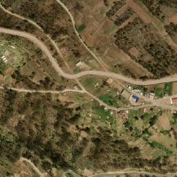 Satellite imagery of Pilarloma, EC