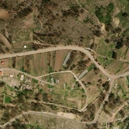 Satellite imagery of Pilarloma, EC