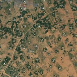 Satellite imagery of 1700610029, TZ