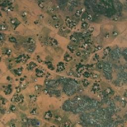 Satellite imagery of 1700610029, TZ