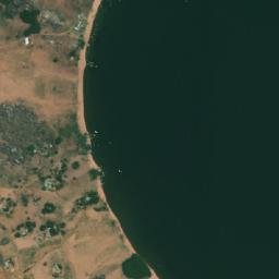 Satellite imagery of 1700610029, TZ