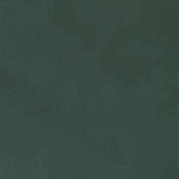 Satellite imagery of Busumi Point, TZ