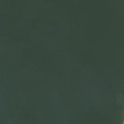 Satellite imagery of Busumi Point, TZ