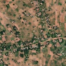 Satellite imagery of 1700610025, TZ