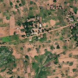Satellite imagery of 1700610025, TZ