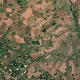 Satellite imagery of 1700610143, TZ