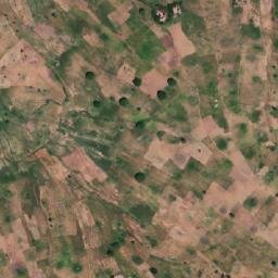 Satellite imagery of 1700610143, TZ