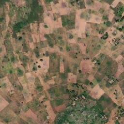 Satellite imagery of 1700610143, TZ