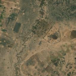 Satellite imagery of 1700610203, TZ