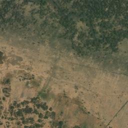 Satellite imagery of 1700610203, TZ