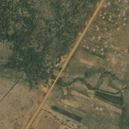 Satellite imagery of 1700610203, TZ