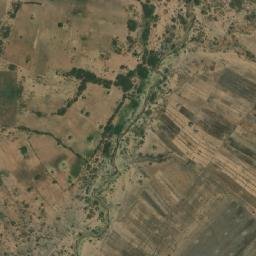 Satellite imagery of 1700610119, TZ