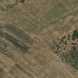 Satellite imagery of 1700610119, TZ