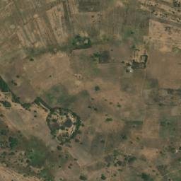 Satellite imagery of 1700610119, TZ