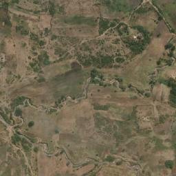 Satellite imagery of 1700610055, TZ