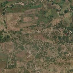 Satellite imagery of 1700610055, TZ