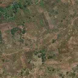 Satellite imagery of 1700610055, TZ