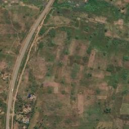 Satellite imagery of 1700610373, TZ