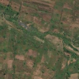 Satellite imagery of 1700610373, TZ