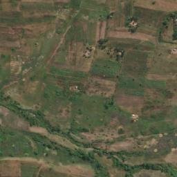 Satellite imagery of 1700610373, TZ