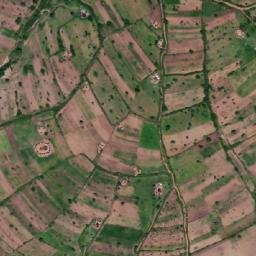 Satellite imagery of 1700610354, KE