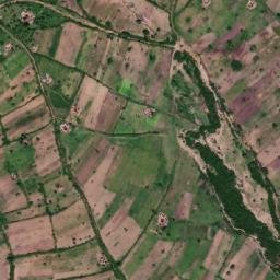 Satellite imagery of 1700610354, KE