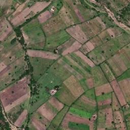 Satellite imagery of 1700610354, KE