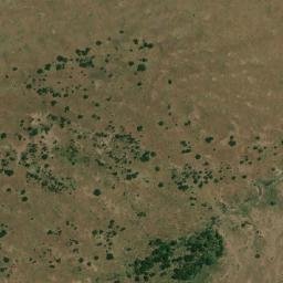 Satellite imagery of 1690610424, KE
