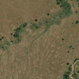 Satellite imagery of 1690610424, KE