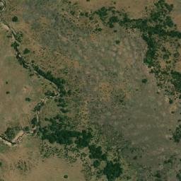 Satellite imagery of 1690610424, KE
