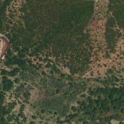 Satellite imagery of 1690610319, KE