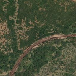 Satellite imagery of 1690610319, KE