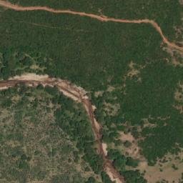 Satellite imagery of 1690610319, KE