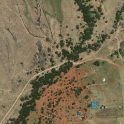 Satellite imagery of 1690610282, KE