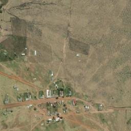 Satellite imagery of 1690610282, KE