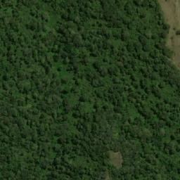 Satellite imagery of 1690610316, KE