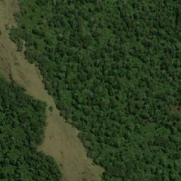 Satellite imagery of 1690610316, KE