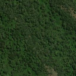 Satellite imagery of 1690610316, KE