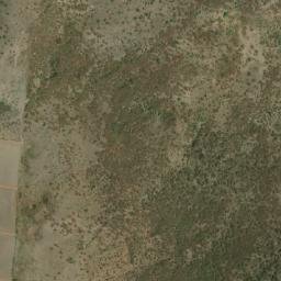 Satellite imagery of 1680610447, KE
