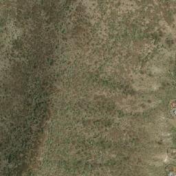 Satellite imagery of 1680610447, KE