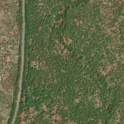 Satellite imagery of 1680610447, KE