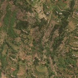 Satellite imagery of 1680610193, KE