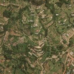 Satellite imagery of 1680610193, KE