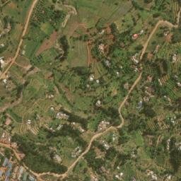 Satellite imagery of 1680610193, KE