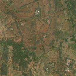 Satellite imagery of 1680610375, TZ