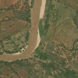 Satellite imagery of 1680610375, TZ