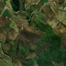 Satellite imagery of Cebadas Pamba, EC