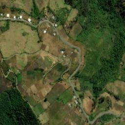 Satellite imagery of Cebadas Pamba, EC